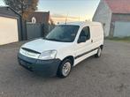 Te koop peugeot parnter, Auto's, Particulier, Te koop, Peugeot