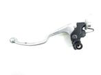 KOPPELINGSHENDEL Yamaha MT 09 2021-2022 (MT09 B7N), Motoren, Gebruikt