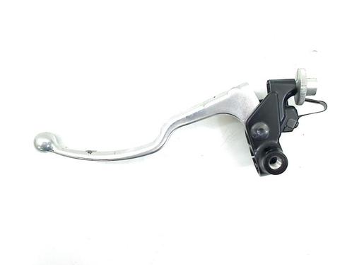 KOPPELINGSHENDEL Yamaha MT 09 2021-2022 (MT09 B7N), Motoren, Onderdelen | Yamaha, Gebruikt