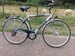 Herenfiets, Ophalen of Verzenden
