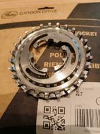 tandwiel cdx 26 tanden, Fietsen en Brommers, Ophalen, Gebruikt, Gates