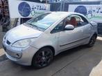 SPIEGEL LINKS Mitsubishi Colt CZC (01-2006/07-2009), Auto-onderdelen, Spiegels, Gebruikt, Mitsubishi