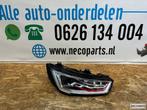 AUDI A1 8X 8XA S1 XENON LED KOPLAMP RECHTS 8XA941006B, Ophalen of Verzenden, Gebruikt, Audi