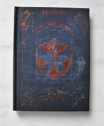 TOMORROWLAND 2018 3 CD, Cd's en Dvd's, Ophalen, Gebruikt, Boxset
