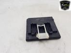 COMPUTER BODY CONTROL Seat Leon ST (5FF) (01-2012/08-2020), Gebruikt, Seat