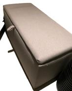 opbergbox - gratis, Enlèvement, Utilisé