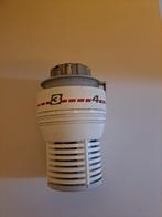 Vanne thermostatique, Bricolage & Construction