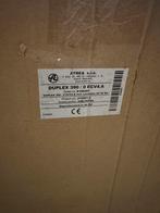 Ventilatieunit type D Atrea - nieuw, ongebruikt in doos., Doe-het-zelf en Bouw, Ventilatie en Afzuiging, Ophalen, Nieuw, Ventilator en Afzuiger