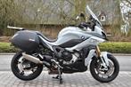 BMW- S1000 XR - 1 ste Eigenaar, Motoren, Motoren | BMW, 4 cilinders, Bedrijf, Meer dan 35 kW, Toermotor