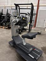 Technogym Top Excite 700i , Armfiets, Ophalen, Gebruikt, Armen
