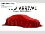KIA cee'd Sportswagon GT Line 1.0 T-GDi 120 ISG, Auto's, Voorwielaandrijving, Stof, Gebruikt, 120 pk