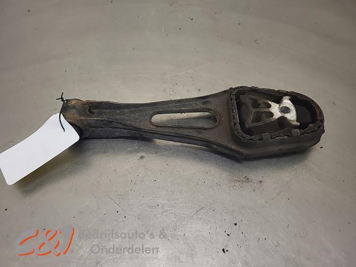 Versnellingsbak Steun van een Ford Transit Custom, Auto-onderdelen, Ophanging en Onderstel, Ford, Gebruikt, 3 maanden garantie