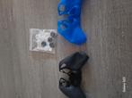 Gratis ps5 controller hoesje, Ophalen, Zo goed als nieuw, Controller