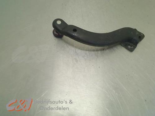 Schuifdeurrol rechts van een Opel Vivaro, Auto-onderdelen, Carrosserie, Opel, Gebruikt, 3 maanden garantie, Ophalen of Verzenden