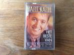 muziekcassette bart kaell, Originale, 1 cassette audio, En néerlandais, Enlèvement ou Envoi