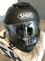 Casque SHOEI GT Air II NEUF, Motos, Enlèvement ou Envoi, XL, Casque intégral, Shoei