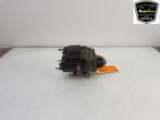 STARTMOTOR Audi A4 Cabriolet (B6) (01-2002/12-2005), Gebruikt, Audi