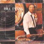 Bill Evans - Soul insider, 1 single, Ophalen of Verzenden, Gebruikt, Jazz en Blues
