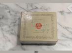 Bolex-Paillard Tri film splicer filmcutter, Ophalen of Verzenden, 1980 tot heden, Overige typen