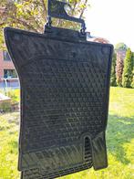 Tapis mercedes cla 250e hybride, Ophalen, Zo goed als nieuw