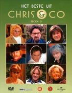 Chris en co, Cd's en Dvd's, Ophalen of Verzenden, Gebruikt