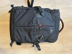 Kata camera bag 3n1 pro-35 PL, Audio, Tv en Foto, Foto | Cameratassen, Ophalen of Verzenden, Zo goed als nieuw, Rugtas, Kata