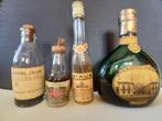 Alcohol mini flesjes, Verzamelen, Ophalen of Verzenden