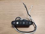 Haussel Big Mag Telecaster halspickup, Muziek en Instrumenten, Ophalen of Verzenden, Gebruikt, Elektrische gitaar