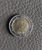 Speciale 2 euromunt, Timbres & Monnaies, Monnaies | Europe | Monnaies euro, Enlèvement