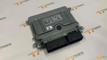 Mercedes-Benz ECU Motorcomputer ML Klasse A2729001800