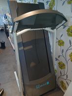 Loopband, Sport en Fitness, Loopsport en Atletiek, Ophalen