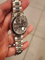 Rolex, Bijoux, Sacs & Beauté, Montres | Femmes, Enlèvement ou Envoi, Rolex