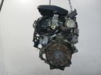 MOTOR Opel Insignia (01-2008/03-2017) (A20NHT), Gebruikt, Opel