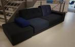 Vitra Polder Sofa Poldersofa Hella Jongerius nieuwe model, Ophalen of Verzenden, Zo goed als nieuw
