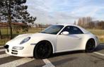 Hardtop Porsche 996/997 - Nieuw!, Ophalen, Nieuw, Porsche