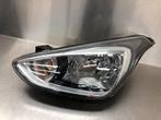 KOPLAMP LINKS Hyundai i10 (B5) (|92101B9300|), Gebruikt, Hyundai