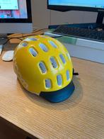 Fietshelm Woom kids helmet 50-53cm, Fietsen en Brommers, Jongen of Meisje, Zo goed als nieuw, Woom, Ophalen