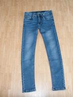 nieuwe jeansbroek Coolcat - 158, Broek, Coolcat, Nieuw, Ophalen of Verzenden