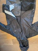 Ski man outfit, Sport en Fitness, Ophalen, Ski