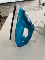 Philips strijkijzer te koop, Elektronische apparatuur, Strijkijzers en Strijkplanken, Ophalen of Verzenden, Zo goed als nieuw