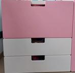Stuva ladenkast.  Hoogte 64cm en breedte 60cm, Ophalen, Gebruikt