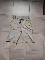 short, Ophalen, Gebruikt, Jongen, Broek