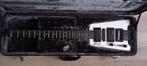 Steinberger Spirit GT-PRO Deluxe Linkshandig, Muziek en Instrumenten, Ophalen, Gebruikt, Solid body, Overige merken