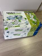 Gravitrax, Kinderen en Baby's, Speelgoed | Educatief en Creatief, Ophalen of Verzenden