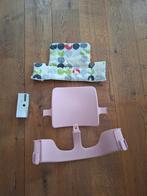 Assise pour chaise Stokke, Enfants & Bébés
