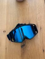 Masque Ekoi, Sports & Fitness, Ski & Ski de fond, Enlèvement ou Envoi, Comme neuf, Ski