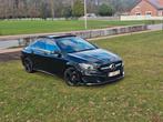 Cla 200 cdi amg pack 2013,  151.500 km, Achat, Particulier