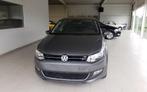 Vw.polo 1200cc tsi benz.bj.2013 slechts 98700km super mooi., Auto's, Voorwielaandrijving, Euro 5, Stof, 4 cilinders