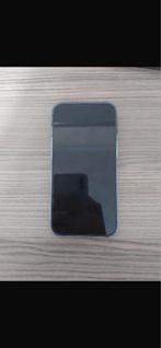 Iphone 13 bleu, Comme neuf, Bleu, Enlèvement ou Envoi, IPhone 13