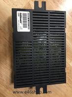 Lichtmodule BMW voor oa 5 en 7 serie oem 6943285, Enlèvement ou Envoi, Utilisé, BMW